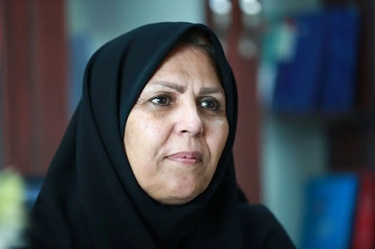 اجرای پایلوت طرح «پرستارِ پیگیر» 