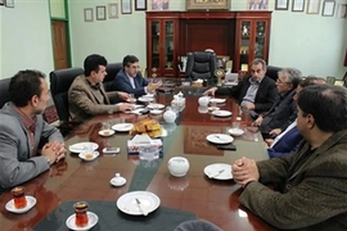 ۱۰ هزار و ۵۰۰ نفر در آذربایجان شرقی مقرری بیمه بیکاری دریافت می‌کنند
