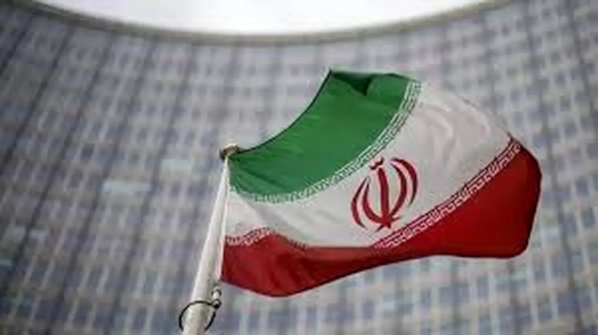 ایران از طریق مصر به اسرائیل هشدار داده است
