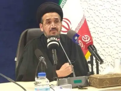 نشست رژیم صهیونیستی و جهان اسلام؛ از نفی حقوق بشر تا نفی کرامت اسلامی برگزار شد