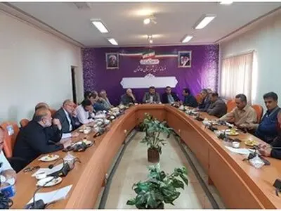 مراسم بزرگداشت آیت اله طالقانی برگزار می شود