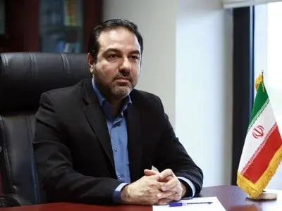 انتصاب اعضاء کمیته اجرایی بسیج ملی کنترل فشار خون بالا