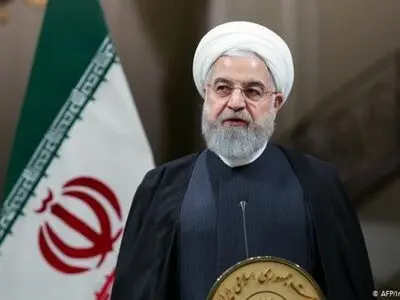 روحانی یعلن تفاصیل حزمة دعم لمواجهة کورونا