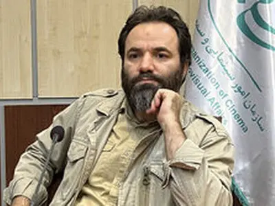 مجوز ساخت فیلم برادران لیلا توسط مسئولین سینمایی دولت قبل صادر شده است