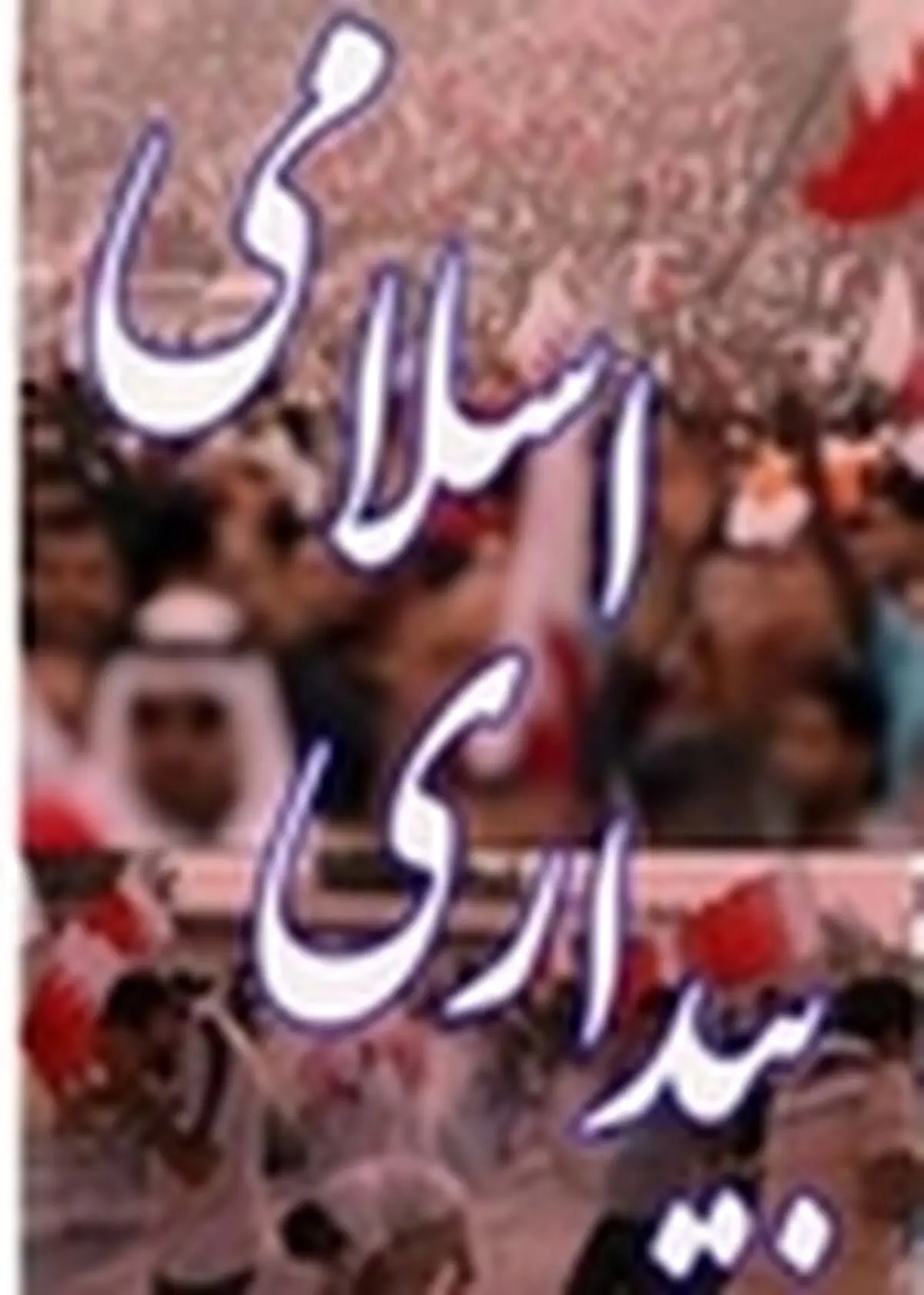 اقتدار و پایداری نظام جمهوری اسلامی ایران در سایه ولایت تضمین شده است