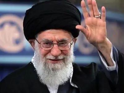 Iran's leader to speak on elections