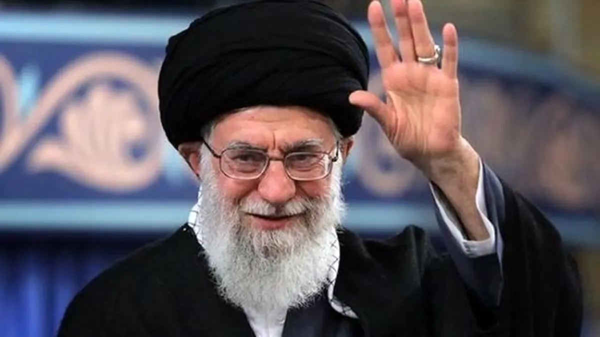 Iran's leader to speak on elections