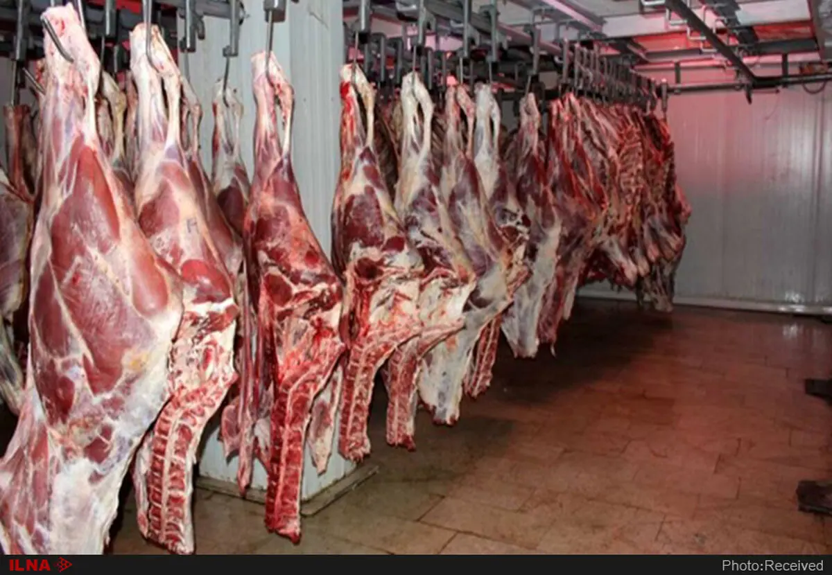 آخرین قیمت انوع گوشت گوسفندی اعلام شد 