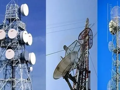 اجرای هشت هزار کیلومتر شبکه فیبرنوری در کرمانشاه 