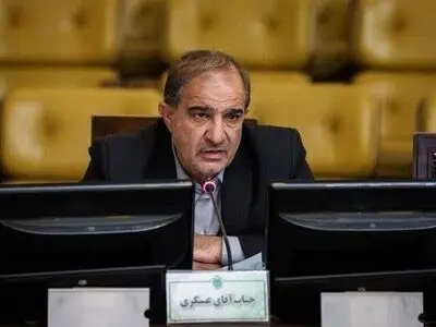 اقتصاد ملی باید بر پایه نقش‌آفرینی تعاونی‌ها باشد