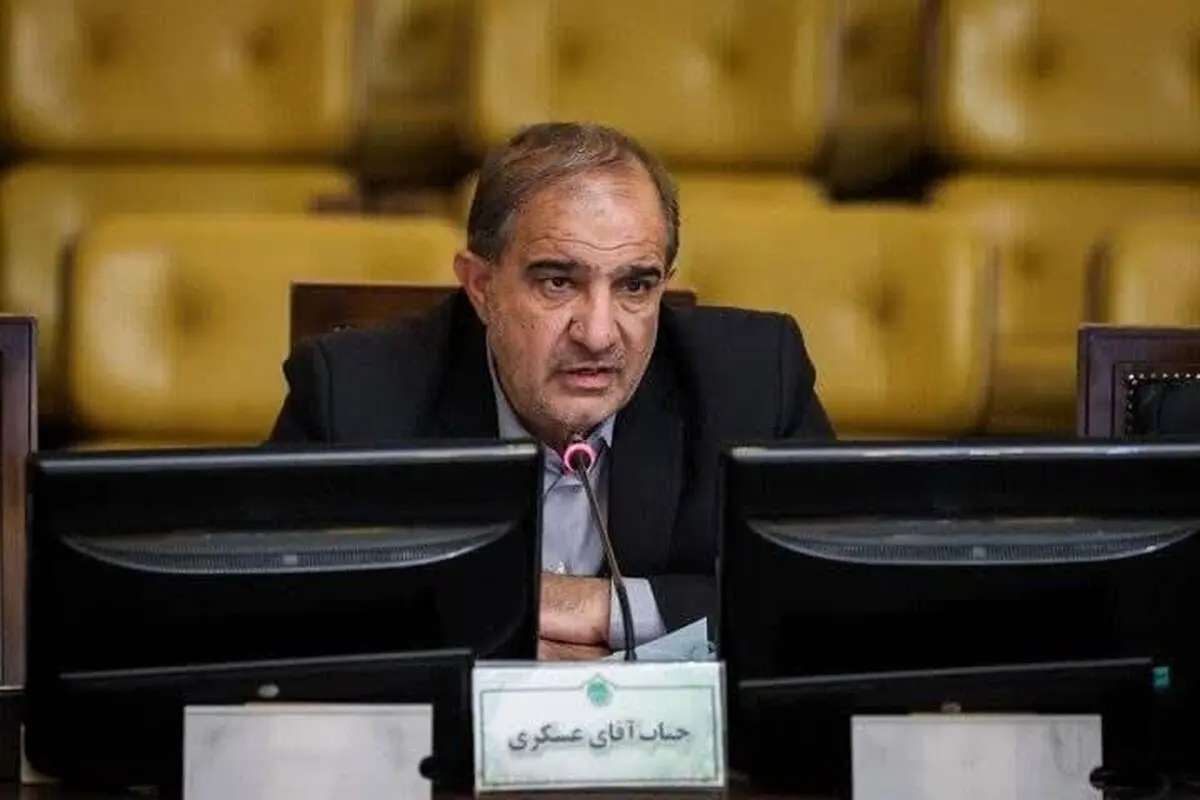 اقتصاد ملی باید بر پایه نقش‌آفرینی تعاونی‌ها باشد