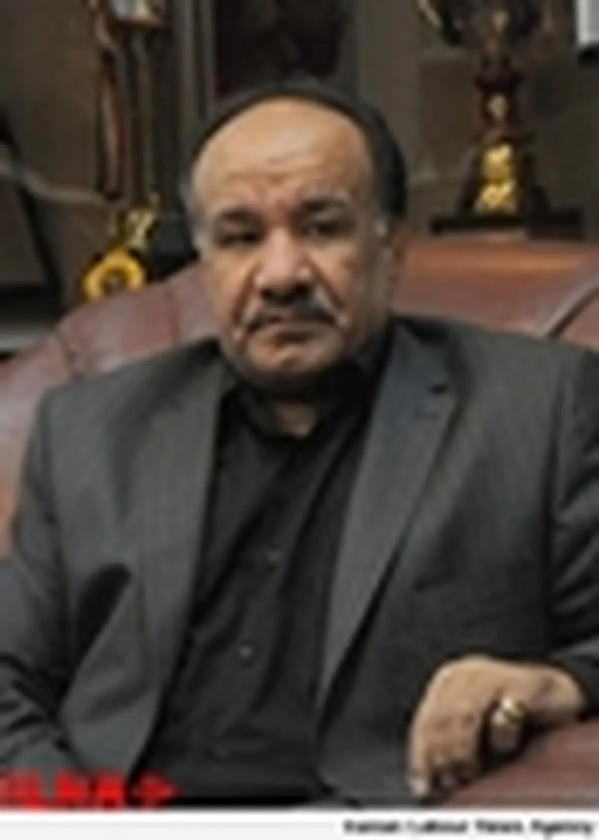سمندر: هرگز اجازه نمی‌دهم مردان و زنان با هم تمرین کنند