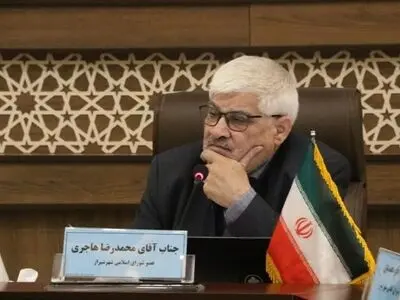 شورا و شهرداری به سه سازمان برای اثرگذاری بیشتر نیاز دارد