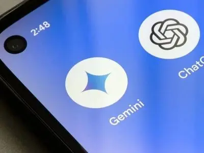 پرتکرارترین سوال ایرانی‌ها از هوش مصنوعی چیست؟