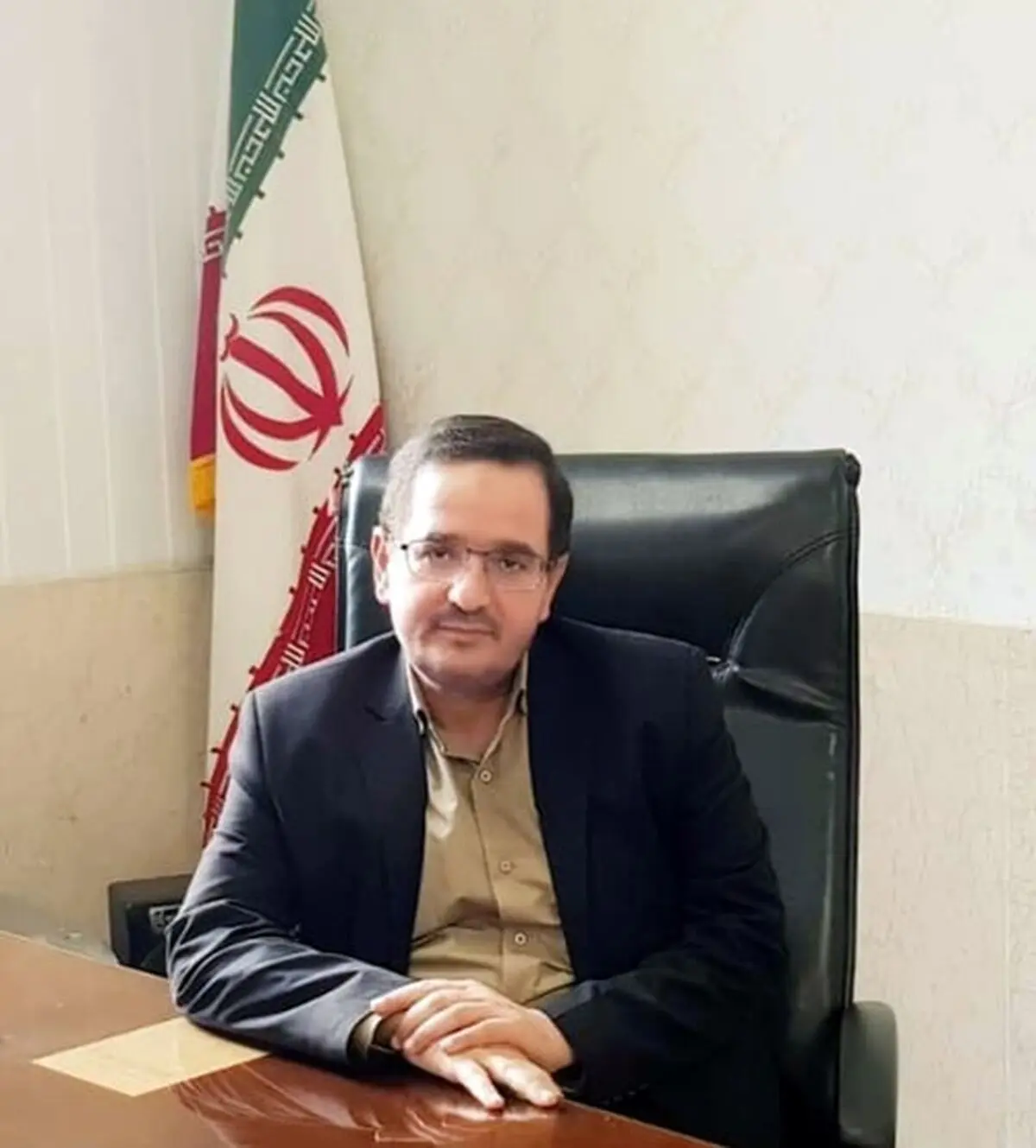 ۱۳ فروردین، تجمع در طبیعت، پارک‌ها و فضای سبز عمومی ممنوع است/ تعطیلی فعالیت آموزشی و فرهنگی- هنری در دو هفته آینده