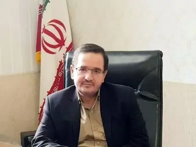 ۱۳ فروردین، تجمع در طبیعت، پارک‌ها و فضای سبز عمومی ممنوع است/ تعطیلی فعالیت آموزشی و فرهنگی- هنری در دو هفته آینده