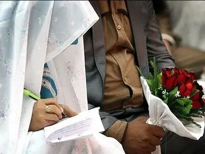 جشن وصال در کرمانشاه برگزار می‌شود