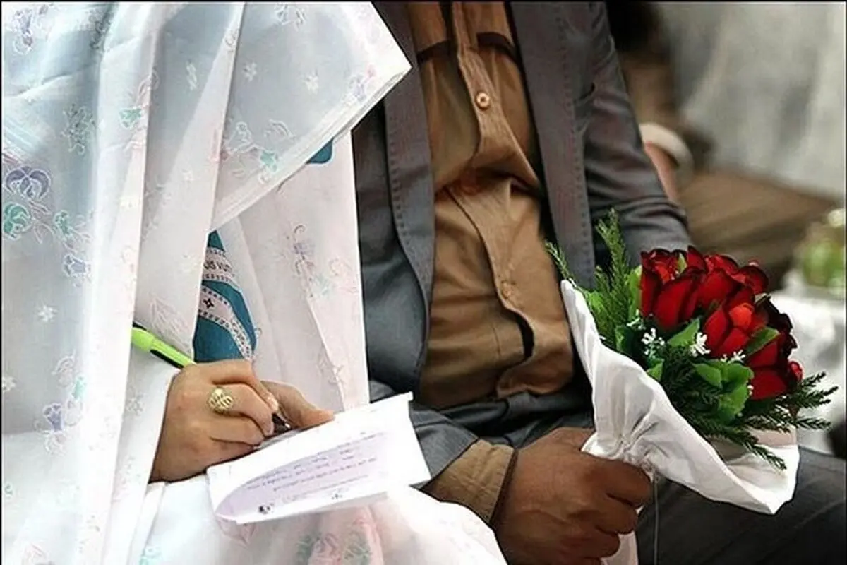 جشن وصال در کرمانشاه برگزار می‌شود