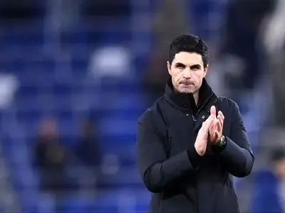 آرتتا: برای هر چهارجام می‌جنگیم 