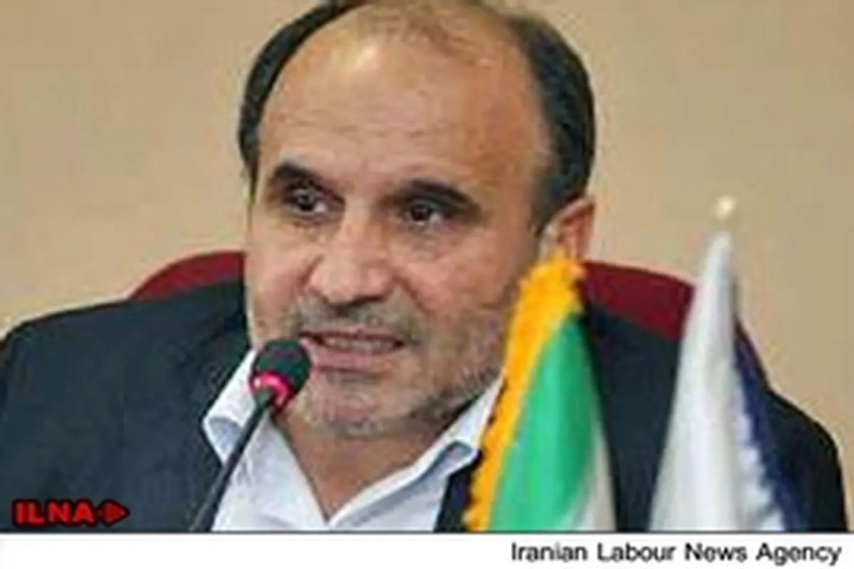 ۱۲۹۰ مگاوات برق در نیروگاه‌های حرارتی بیستون و گازی زاگرس تولید می‌شود
