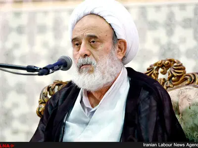 دومین قسمت مستند «آشنای نا آشنا» فیلمی درباره حسین انصاریان روی آنتن می‌رود + فیلم