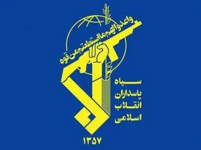 شهید مقداد مهقانی اصالتا گلستانی بود/جزئیات مراسم استقبال ، تشییع و تدفین شهید اطلاع رسانی خواهد شد