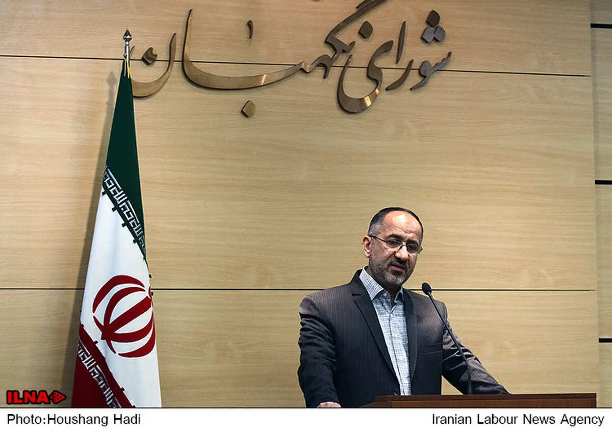 فعالیت حزبی دولتمردان و نمایندگان منعی ندارد/ هزینه‌های انتخاباتی تا حد امکان رصد می‌‌شود