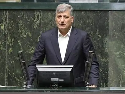 تهمت‌ها به رئیس مجلس همانند تهمت‌ها به شهید بهشتی در اوایل انقلاب است