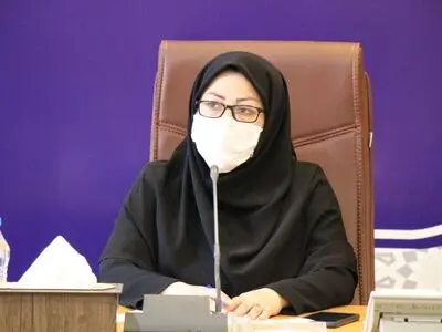 بخشداری‌ها در خط مقدم ارائه خدمت به مردم قرار دارند