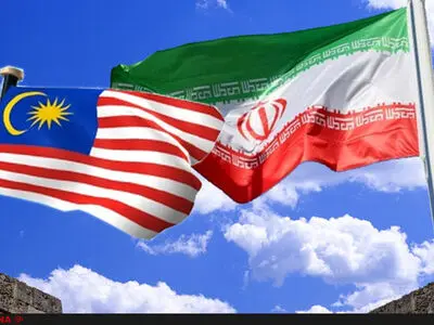 فیلمبرداری "شیراز تا یزد، یک لحظه بی‌پایان" بزودی آغاز می‌شود