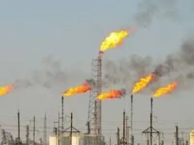 توقف صادرات میعانات گازی تا ۲ سال آینده