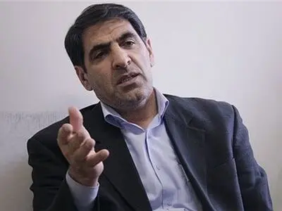 احزاب قدرت اجرایی در انتخابات را ندارند/ انتخابات در کشور خود موضوع دعواست