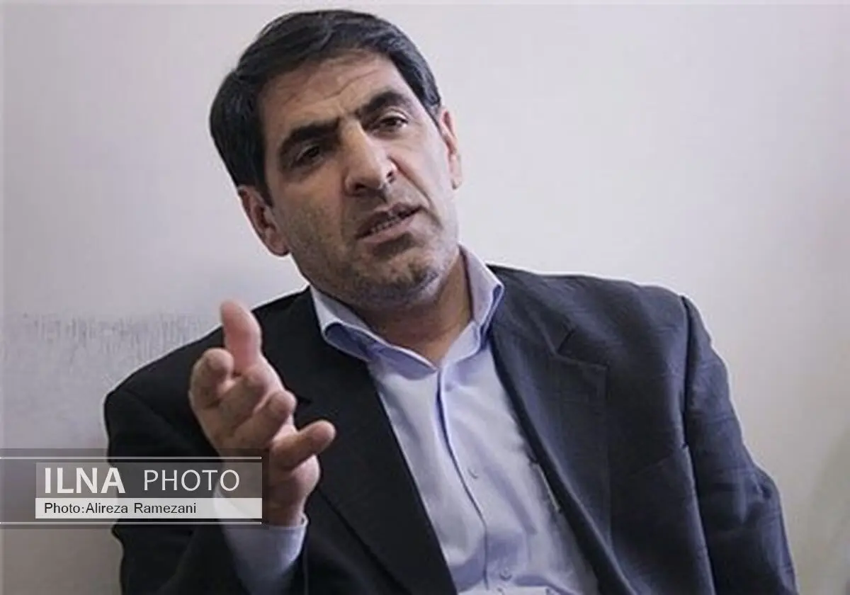 احزاب قدرت اجرایی در انتخابات را ندارند/ انتخابات در کشور خود موضوع دعواست