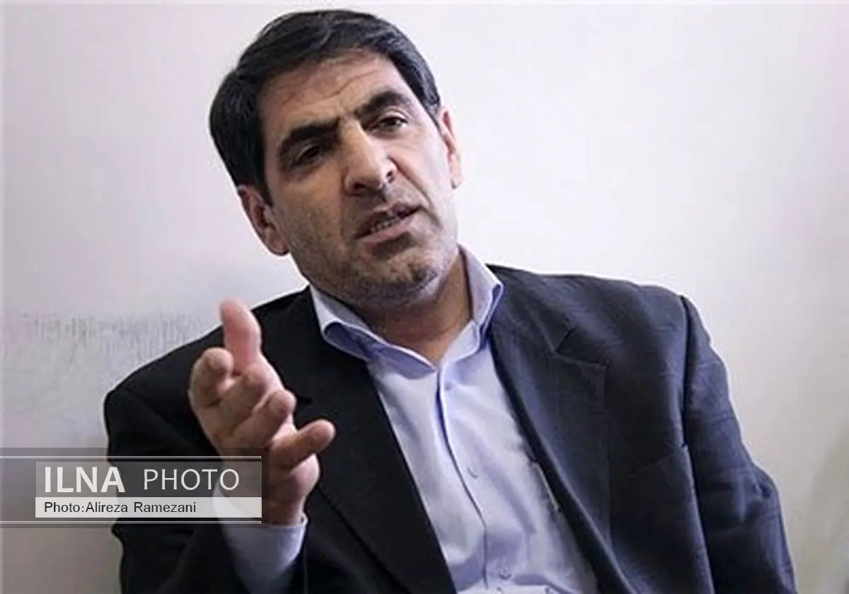 احزاب قدرت اجرایی در انتخابات را ندارند/ انتخابات در کشور خود موضوع دعواست