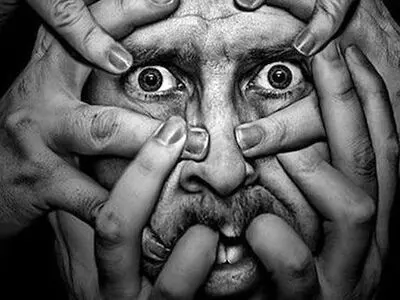 دیکشنری بیماری‌های پرطرفدار روانی/ این روزها همه اختلال روانی دارند، شما چطور؟