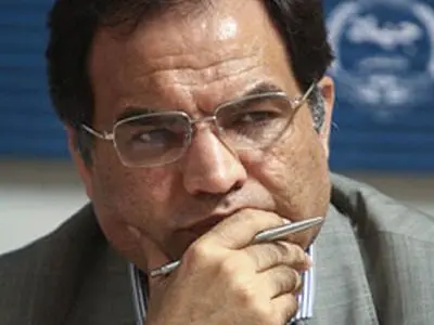 نویسنده و ادیب برجسته کشور دار فانی را وداع گفت 