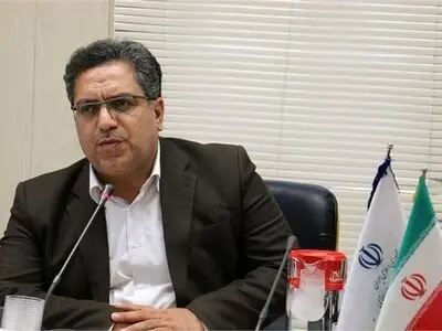 زیر سُرُم بودم / تشکلات کارگری در اولویت توجه هستند
