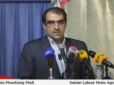 روحانی، رئیس جمهور سلامت‌محور است