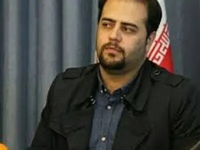 آرش بیک‌پور به‌عنوان اولین شهردار ایرد موسی معرفی شد