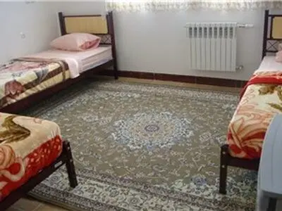 پذیرش بیش از ۳۰۰ هزار خانوار در مراکز اسکان فرهنگیان/ اصفهان در صدر آمار