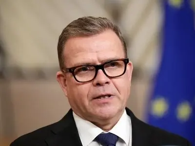 حاضرم با پوتین دیدار کنم