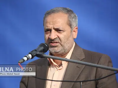 7400 مدرسه در کشور بهسازی و نوسازی می‌شود