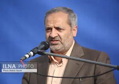نیروی انتظامی از جایگاه خوبی در میان مردم برخوردار است