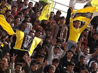 چالش بزرگ تیم محبوب در بازگشت به لیگ برتر/ کوچ اجباری به اصفهان