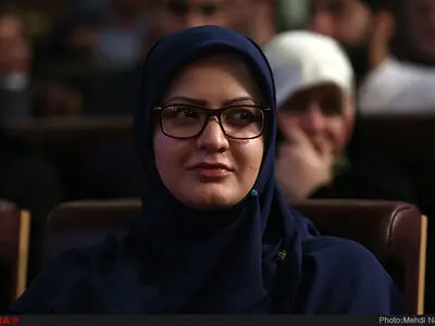 شورای نگهبان در ابلاغیه اخیر همچنان تعریف دقیقی از رجل سیاسی ارائه نکرد/ مهم‌ترین راه رسیدن به ریاست جمهوری زنان، حضور آنان در هیأت رئیسه مجلس است