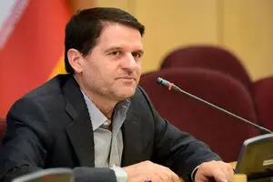 ضرورت تسهیل سرمایه‌گذاری بخش خصوصی در صنعت پتروشیمی