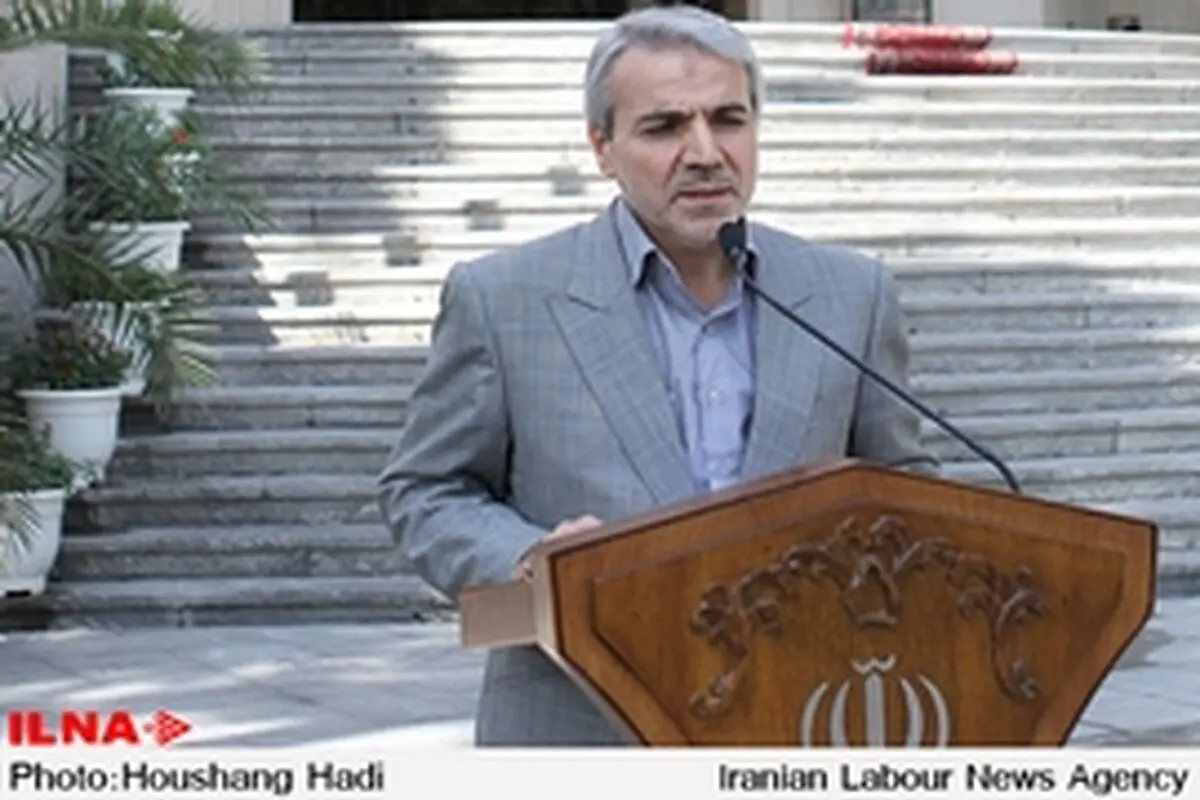 پرونده موسوی و کروبی در شورای عالی امنیت ملی است