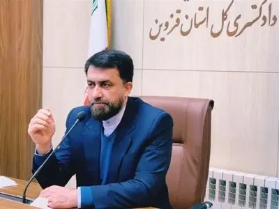 رسیدگی به پرونده دستگیرشدگان حوادث اخیر در اولویت قرار دارد