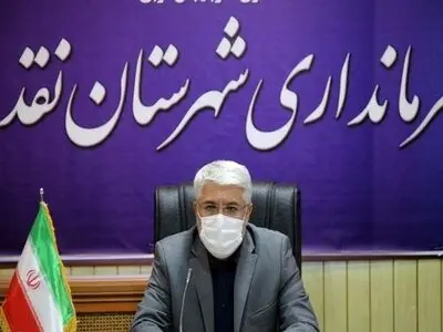 واکنش فرماندار نقده به تصاویر درگیری منتشر شده در فضای مجازی