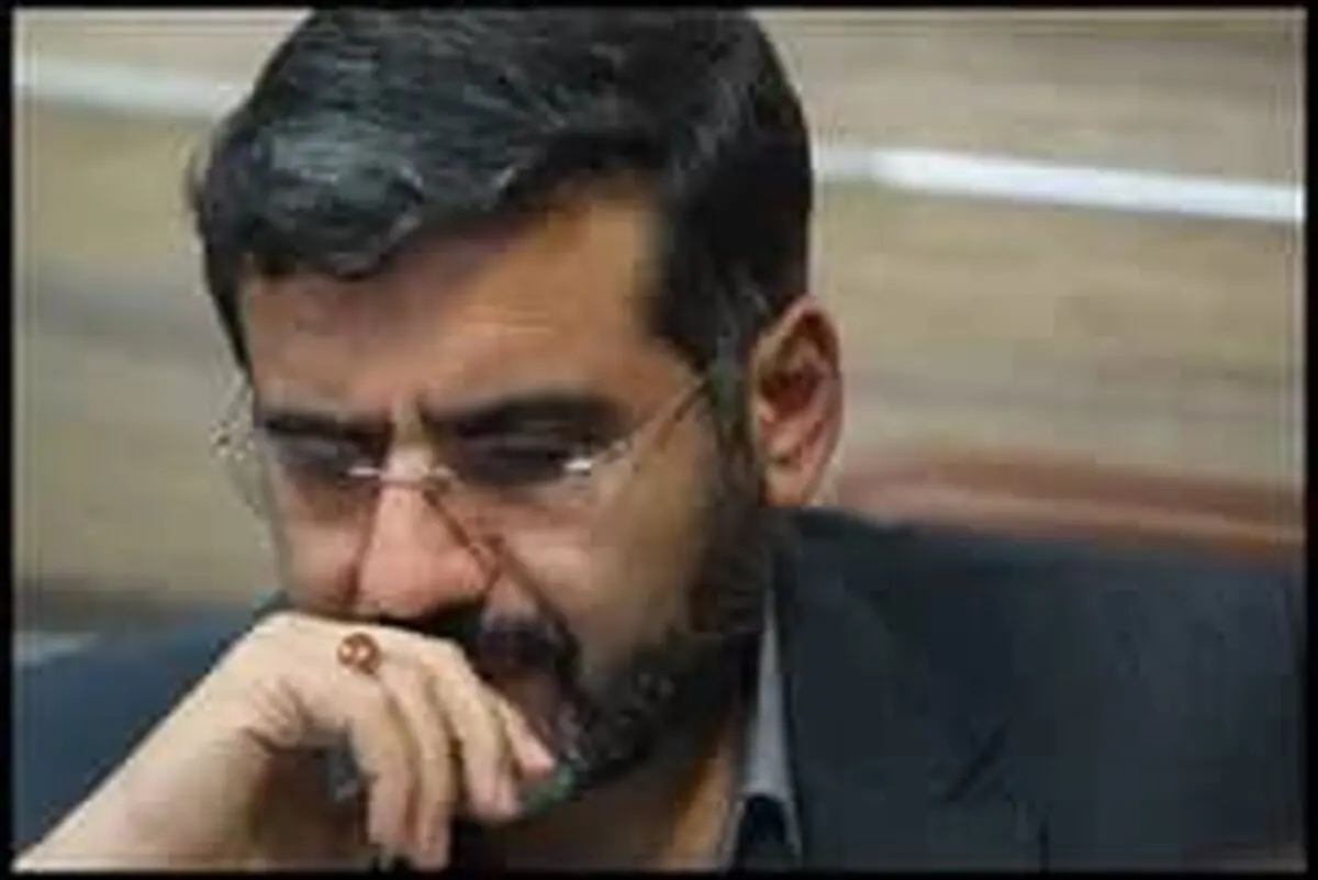 اولین مطالبه یک صنف سینمایی از وزیر ارشاد/ واگذاری نظام اکران به تشکل‌های صنفی